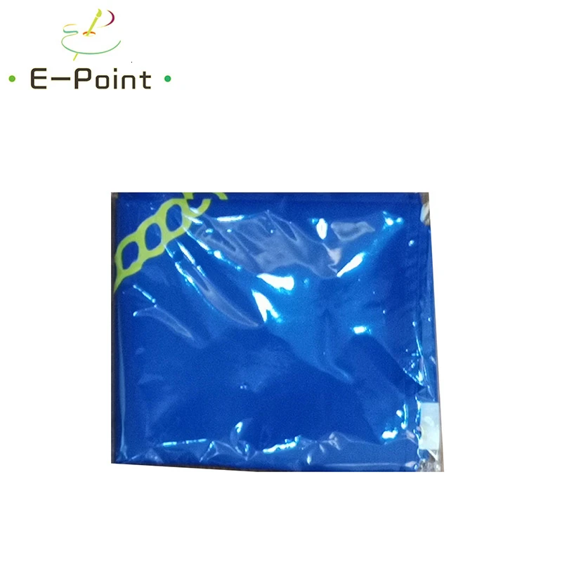 

Flag of Pasadena California 2ft*3ft (60*90cm) 3ft*5ft (90*150cm) Size Christmas Decorations for Home Flag Banner