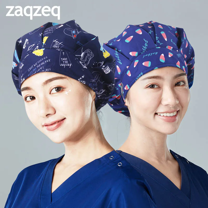 

Длинные волосы TanHe zaqzeq для парикмахерских, длинные волосы, подходят для европейских и американских печатных колпачков, 2020