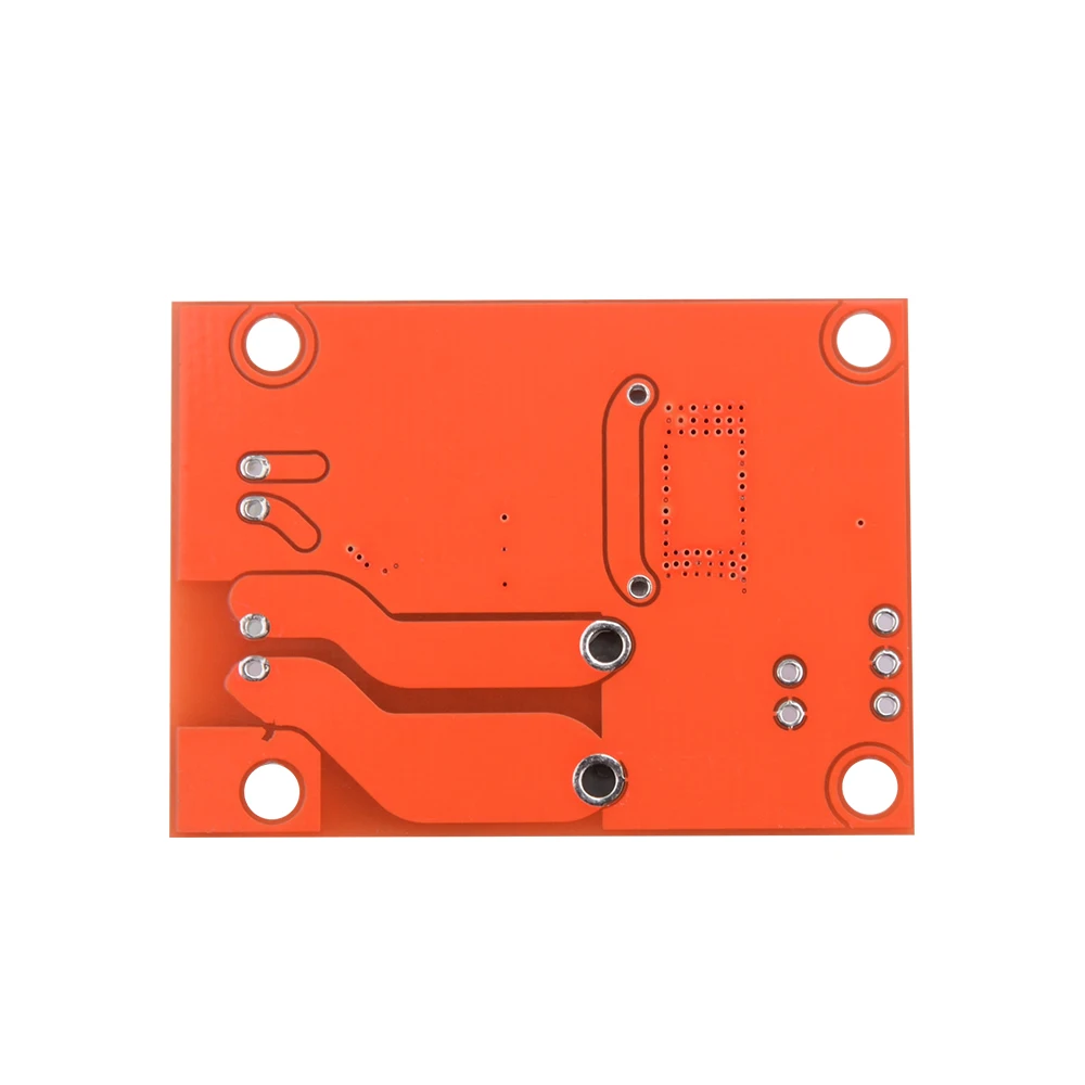 

AIYIMA TPA3116 Mini Digital Power Amplifier Audio Board Mono BTL 100W Sound Amplifier Speaker Home Theater DIY