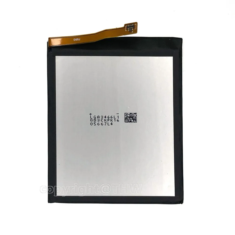 100% Оригинальный аккумулятор 2630 мАч GV30 для Motorola Moto Z XT1650-05 XT1650-01 XT1650-03