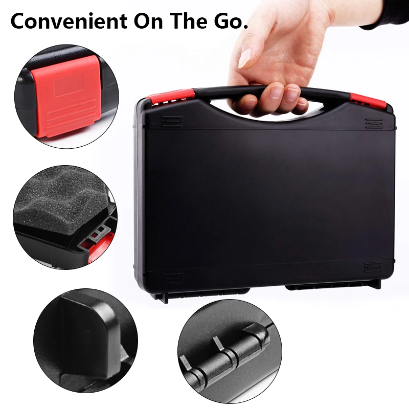 Оловянный паяльник Handskit электрический набор для пайки с регулятором температуры