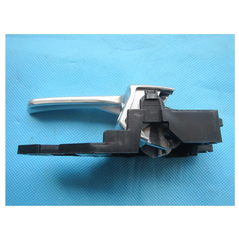 Автомобильные аксессуары детали кузова дверная ручка для Haima 2 MA10 59 330M1 58 330M1|haima|haima