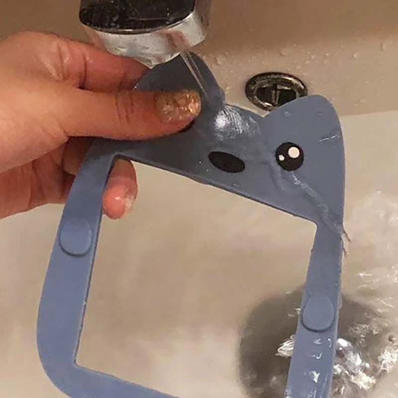 

Creative Cute Cartoon Power Socket Stickers Decoration Luminous Switch Wall Stickers JJJTZ153