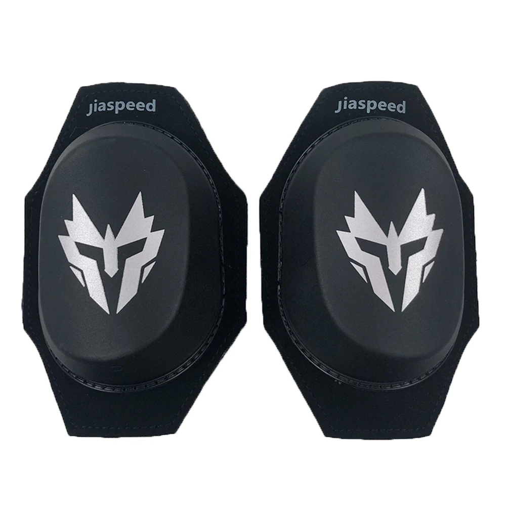 Защитные средства для коленей мотоцикла, мотокросса, мотоциклов, гонок, велосипедного спорта Knee Pads Sliders Protector Cover 2020 New.