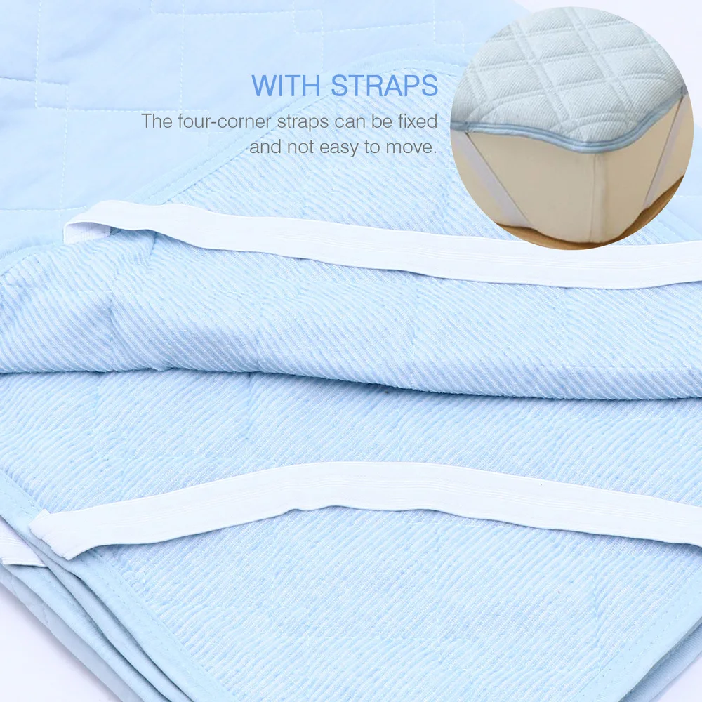 

Summer Air-conditioning Ice Silk Mat Foldable Mattress Ice Cold Mattress