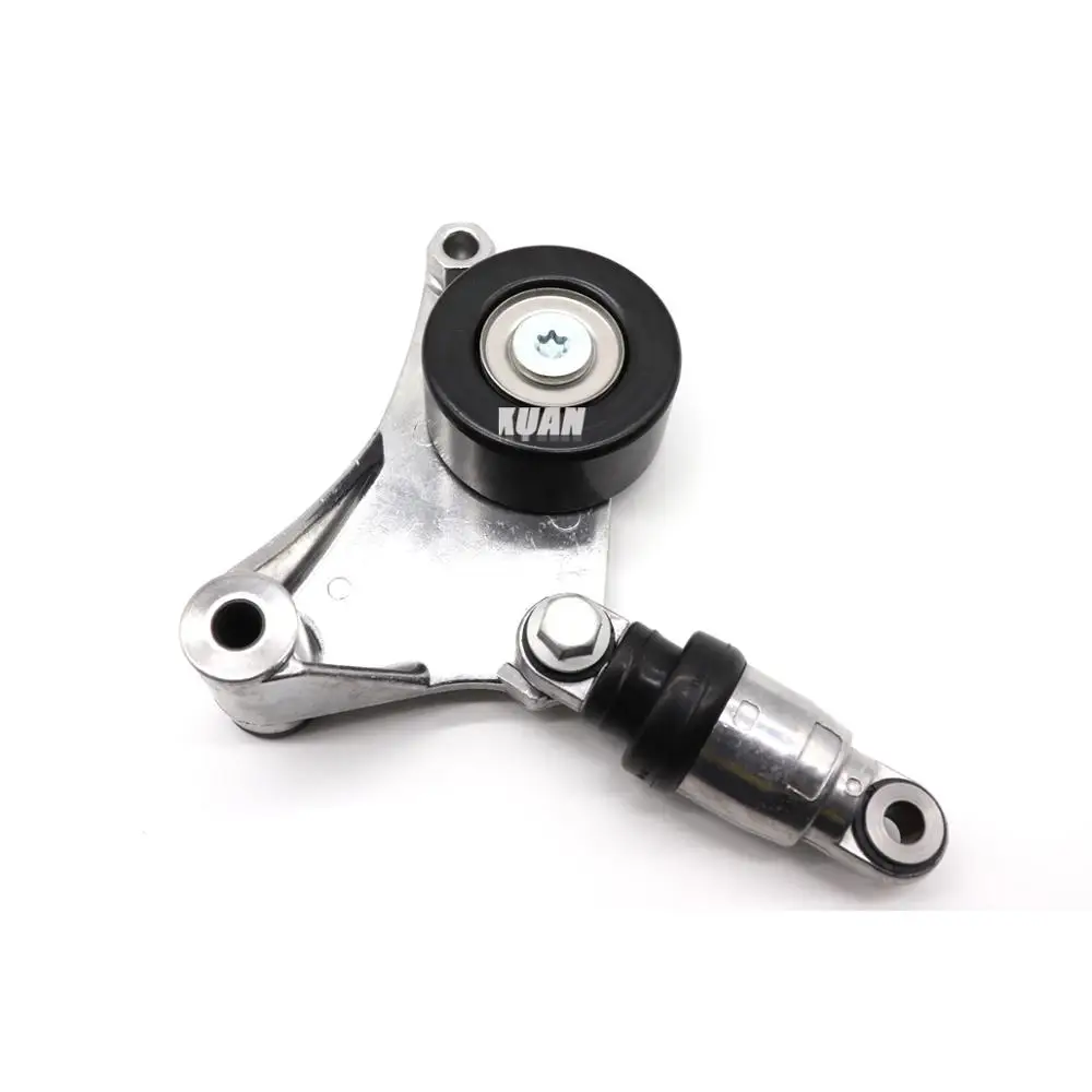 16620 0W110 натяжитель ремня в сборе подходит для Toyota Camry RAV4 Solara Highlander 2 0 4 2001 2012 Scion xB tC