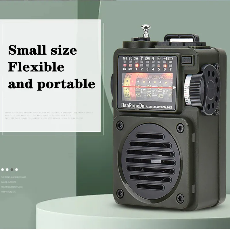 Магнитола 701 настройка переключателя колес поиск и сохранение радиостанций