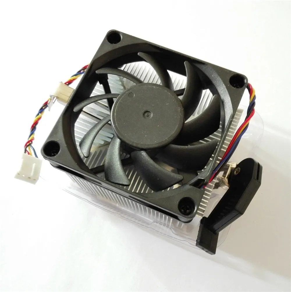 heat sink 10 Вт-200 Вт cob Светодиодный радиатор из чистого алюминия и 12 В постоянного тока вентилятор с адаптером питания 100-240 В многокристальный светодиодный охлаждающий DIY светодиодный светильник для выращивания растений - Цвет: heat sink