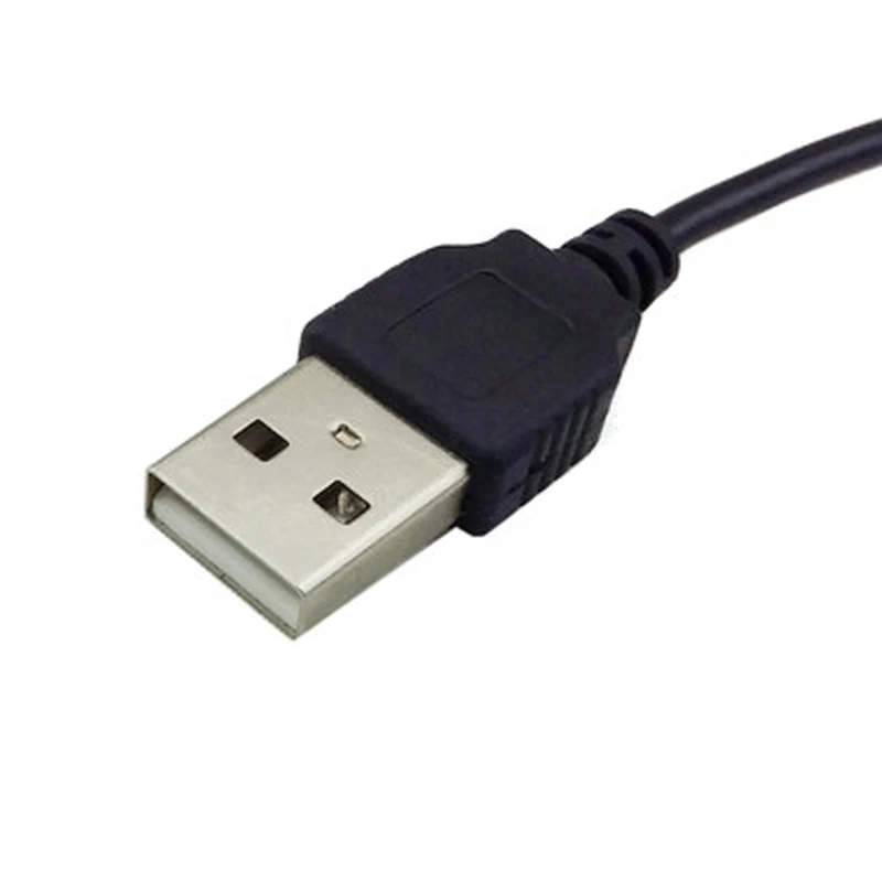Микроконтроллер для фрезерного станка 80 см USB 5 до 2 мм * мм|Кабели MP3/MP4-плееров| |