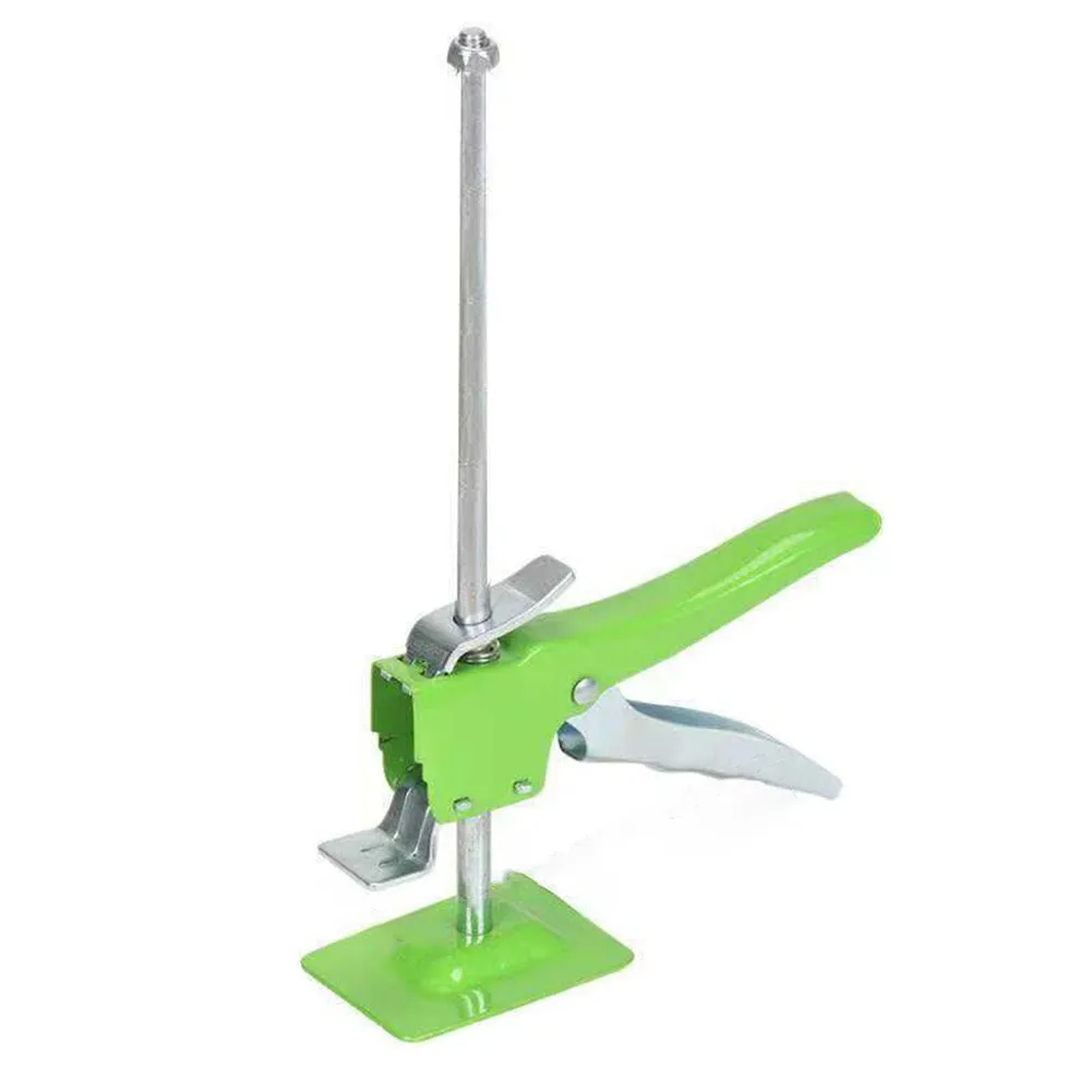 

Arm Elevator Board Cabinet Door Labor-Saving Lifter Load-Bearing Newest