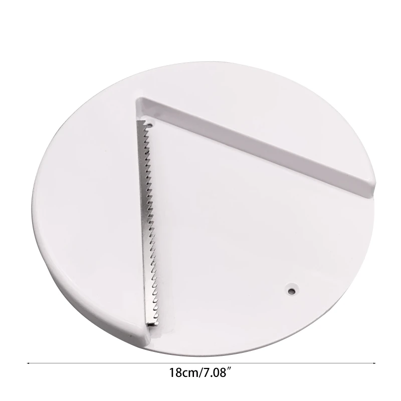 

Простая портативная открывалка для консервных банок, 667A