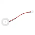 16 мм ультразвуковой увлажнитель 740 отверстия холодного тумана USB увлажнитель воздуха распылитель пластины аксессуары