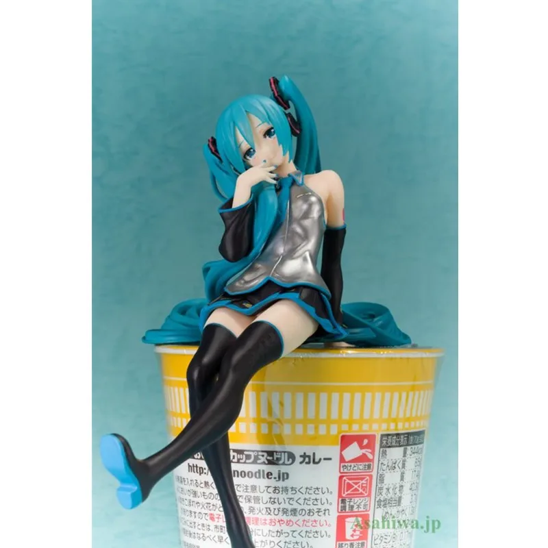Furyu churysong furyu fulyoreum f4 firying pictures в будущем|Игровые фигурки и трансформеры| |