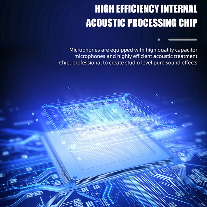 

& C - 6- : 192 /24Bit