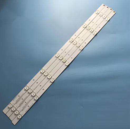 Led32-дюймовая светильник ка с P hilips 32E309R LE32A3130 осветительная полоса стандартная