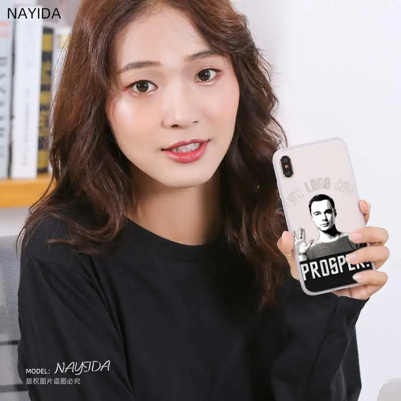 Мягкий чехол для Xiaomi 11 10 8 A2 A3 Cc9 Lite Mi Pro 9se A1 6X 5X | Мобильные телефоны и аксессуары