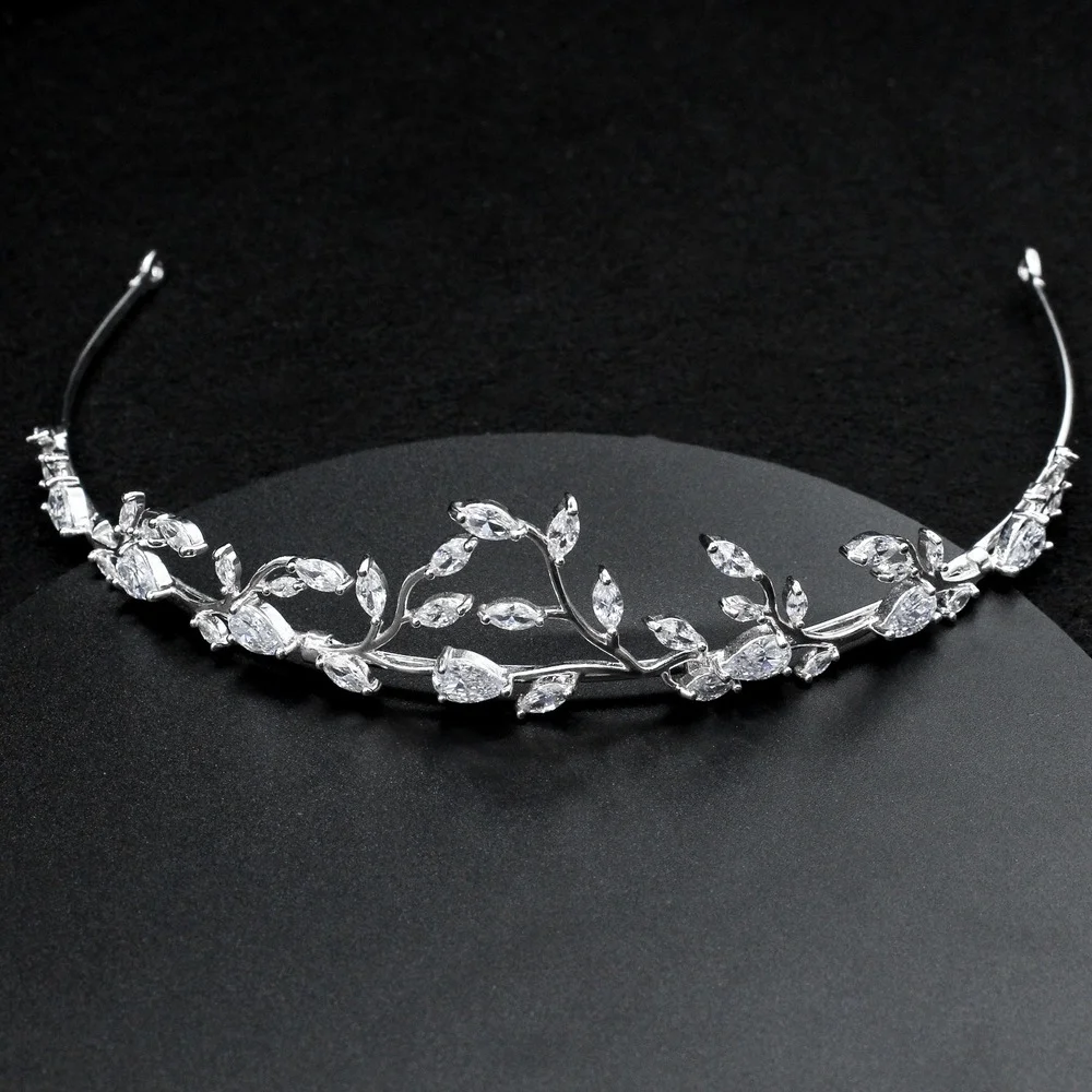 

Новинка, простой стиль, свадебное платье, аксессуары для официального платья, принцесса, благородные универсальные цветы, ювелирные издели...