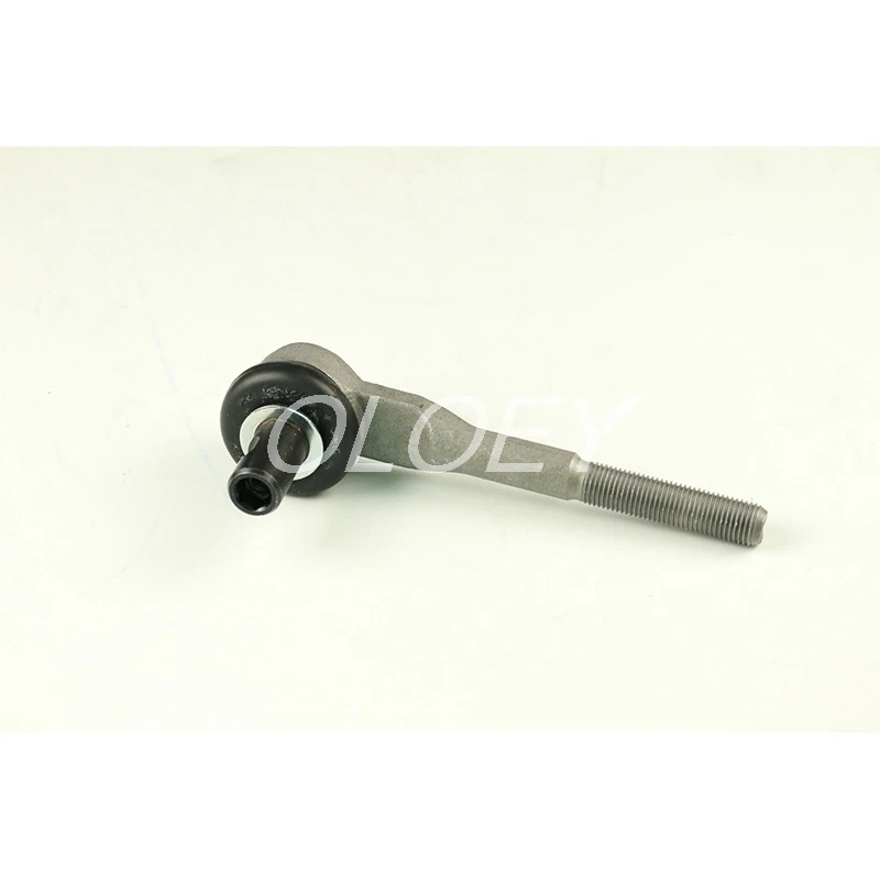 Головка рулевой тяги рулевая Шестерня внешняя шаровая шарнирная - Цена: 2 487,69 руб.