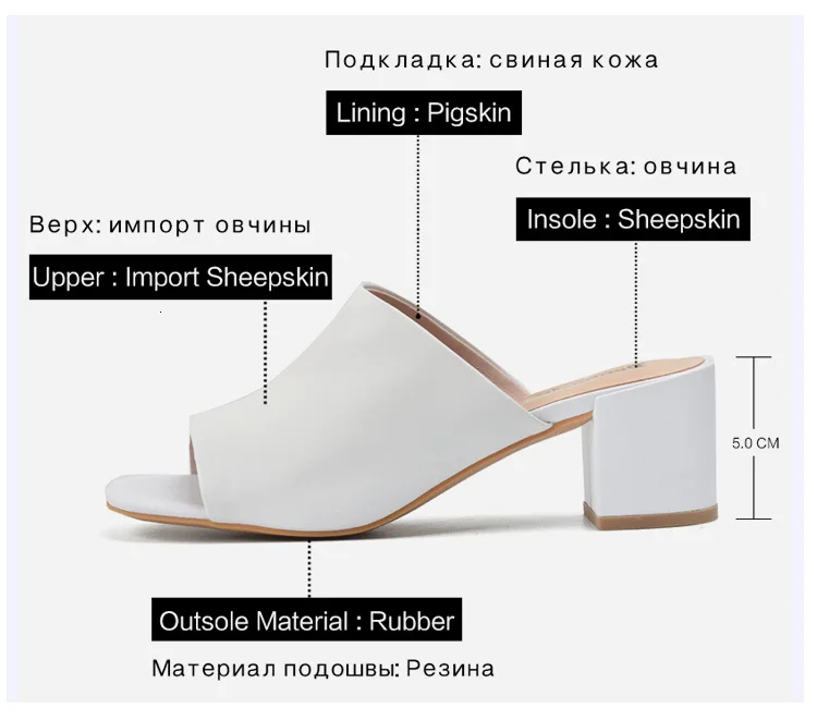 Donna-in/распродажа; Шлепанцы из натуральной кожи; женская летняя обувь; Уличная обувь на плоской подошве; женская обувь на платформе; пляжные вьетнамки; сандалии