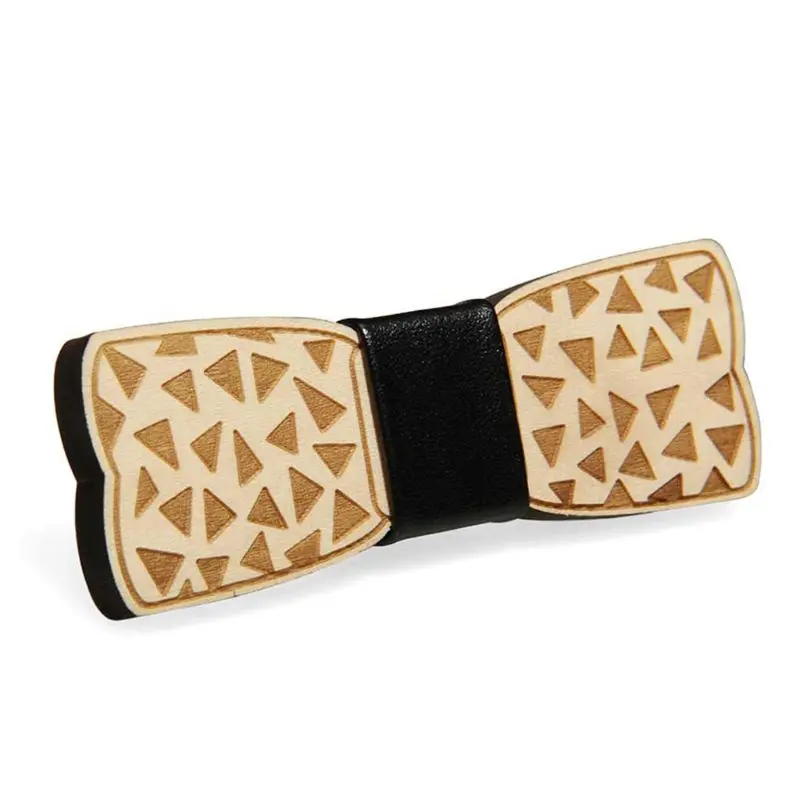 Со шпилькой креативный ручная работа американский флаг шаблон деревянная дверь