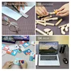 Изображение товара 2