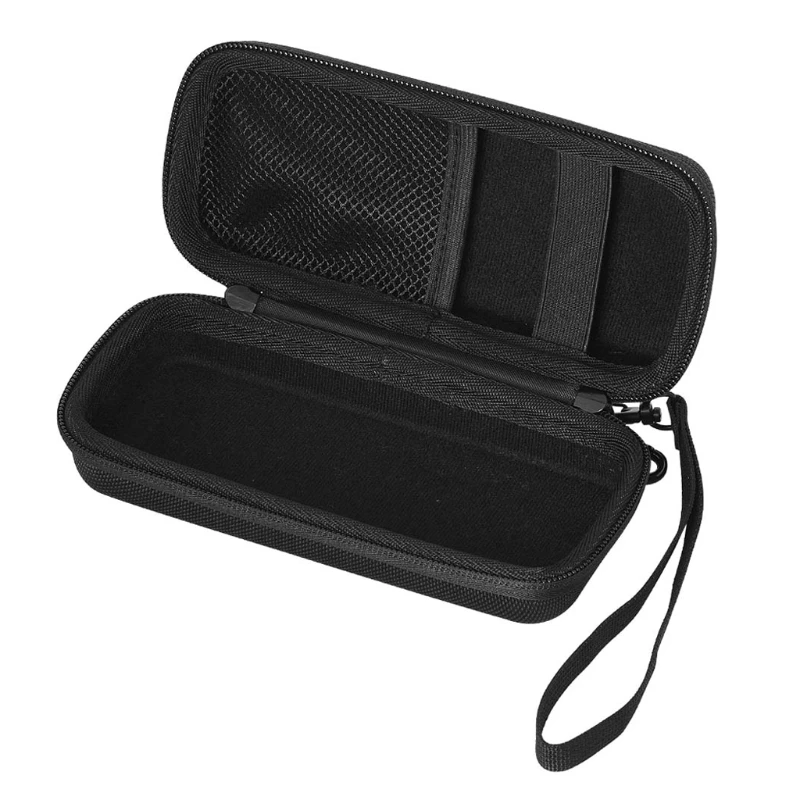 

Hard EVA Zipper Case Storage Bag Pouch for Anker PowerCore 20100mAh and Cable