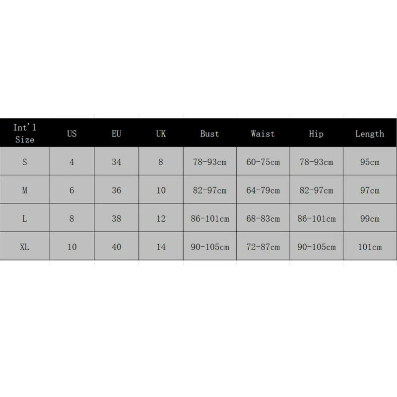 Женское облегающее мини-платье с V-образным вырезом и оборками однотонное