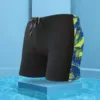 Изображение товара 2