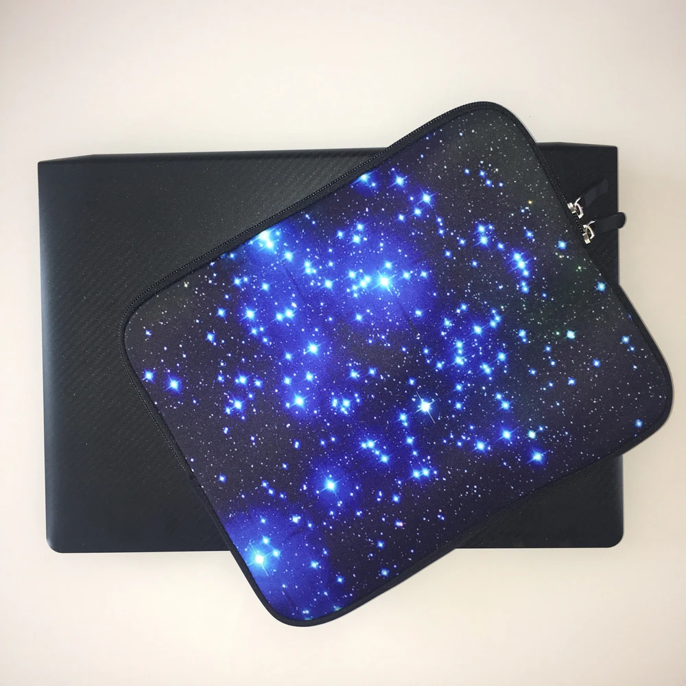 чехол для ноутбука 7 10 11 13 14 15 156 17 для