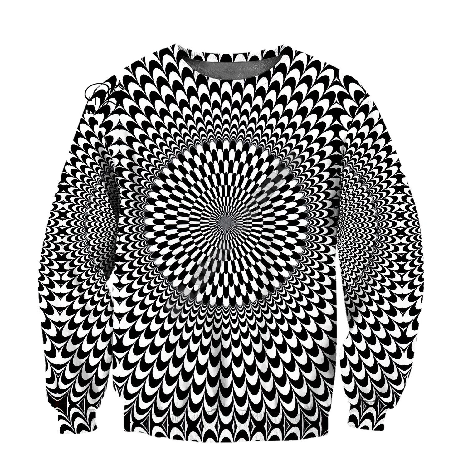

PLstar Cosmos 3DPrint Hemp Weeds Royal Hippie Colorful Abstract Funny Men/Women Harajuku Streetwear Zip Hoodies/Sweatshirt-a21
