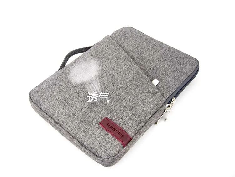 Чехол-сумка для электронных книг 2020 дюйма 10 3 | Компьютеры и офис