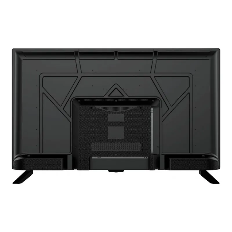 LED Телевизор BBK 39LEX-7155/TS2C | Электроника