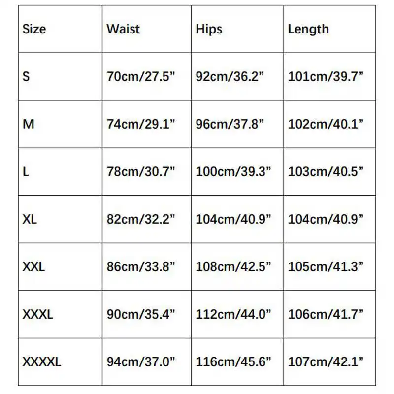 

2021 Fashion Women Floral Printed Button Denim Pant High Waist Jeans Trouser Pocket Pant Fit Straight Leg Lady Pant Casual Jeans