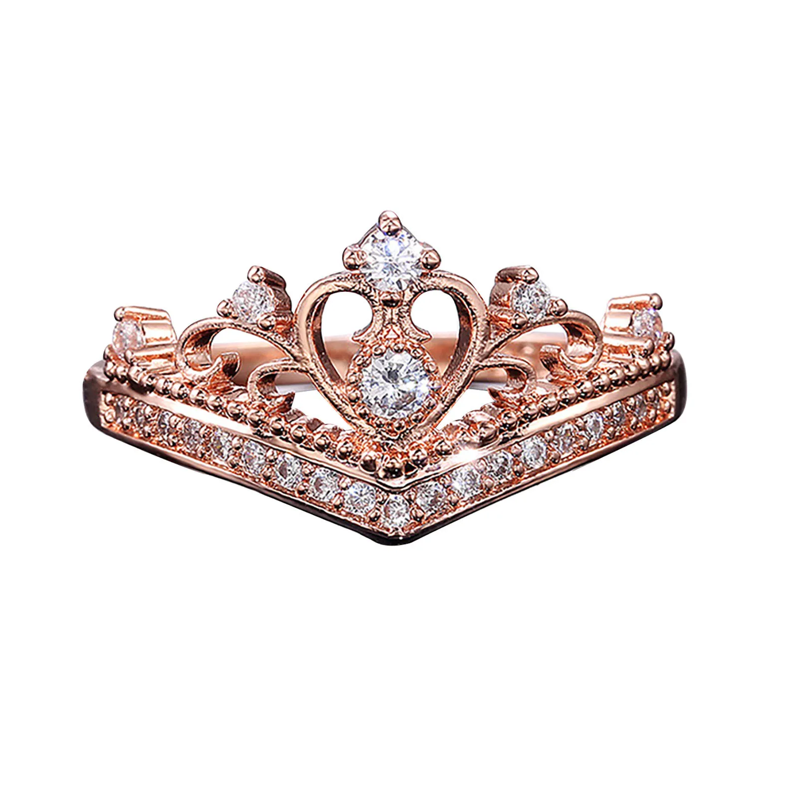 2021 элегантное темпераментное кольцо в стиле хип-хоп европейском и американском