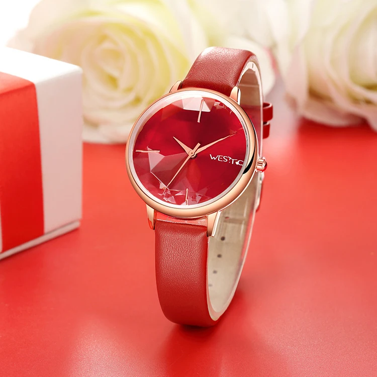 Relojes Para Muje 2019 горячая распродажа Женские Элегантные женские часы роскошные Zegarki