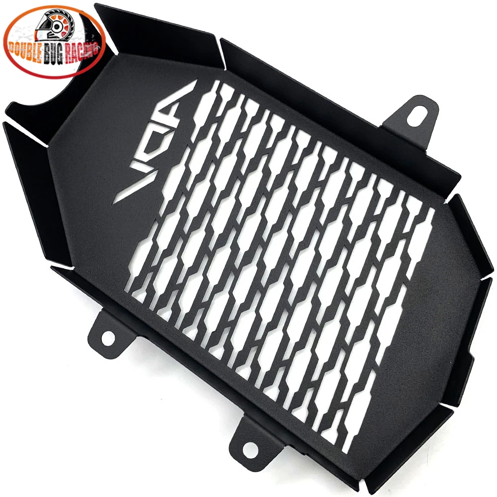 Подходит для ADV150 ADV 150 2019 2021 ཏ 20 ད мотоцикл Нержавеющая сталь решетка