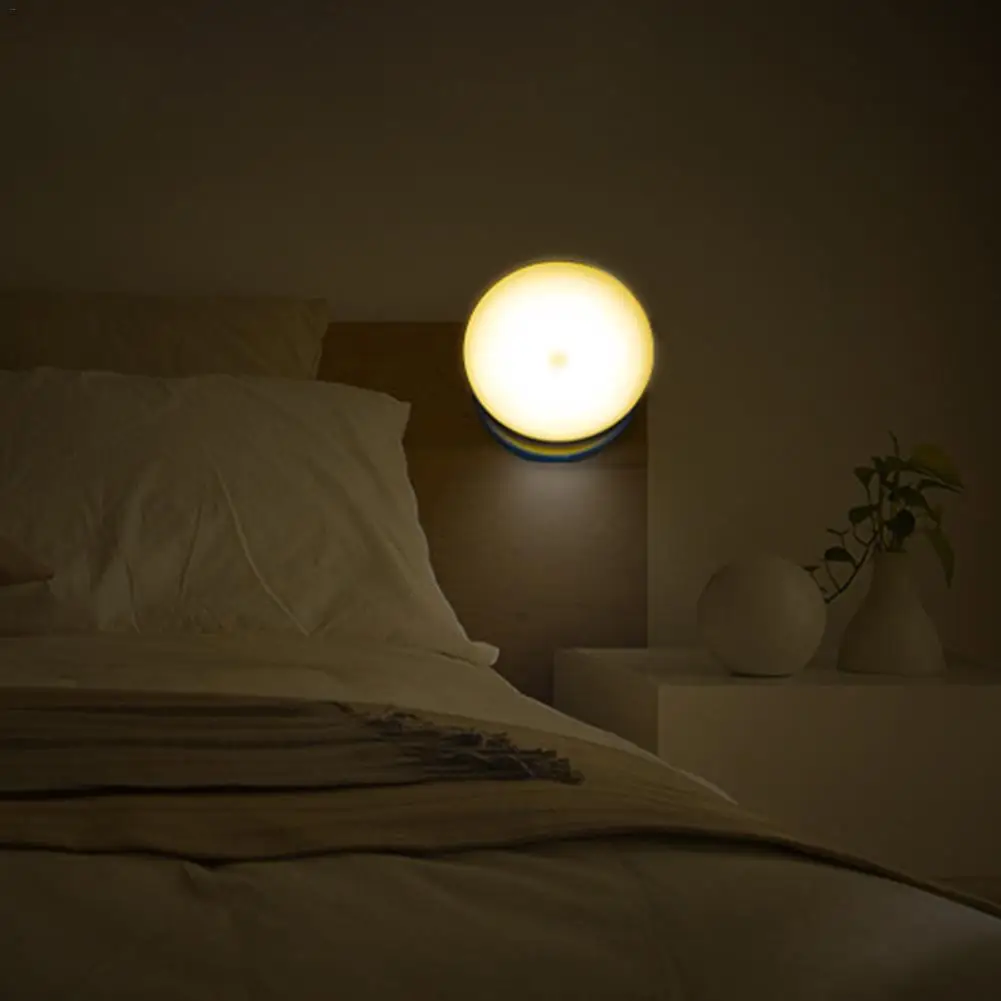 

Night Lights