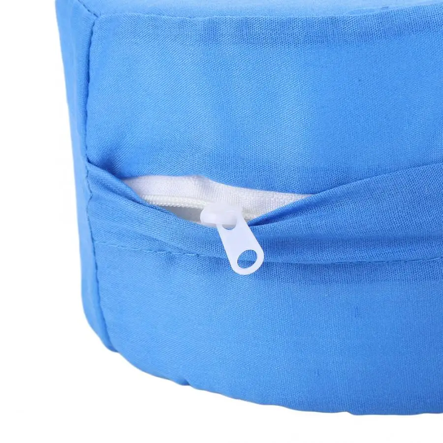 Дышащая медицинская защита для запястья и голеностопного сустава