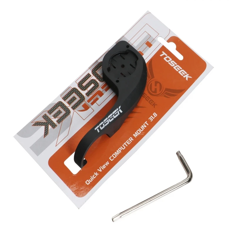 Велосипедные аксессуары черное Удлинительное сиденье с птицами зажим Bairuiteng