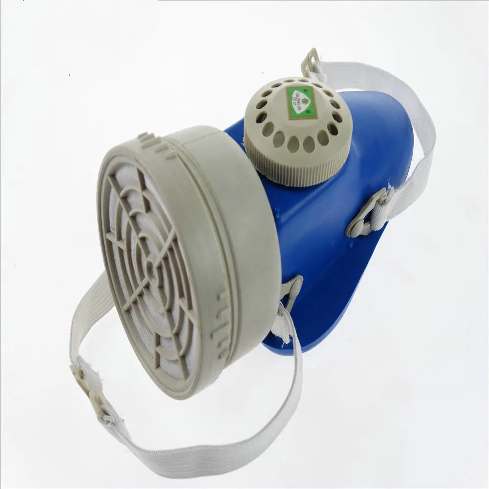 

Filter Mask High School Chemical Supplies/experimental Instruments/teaching Instruments