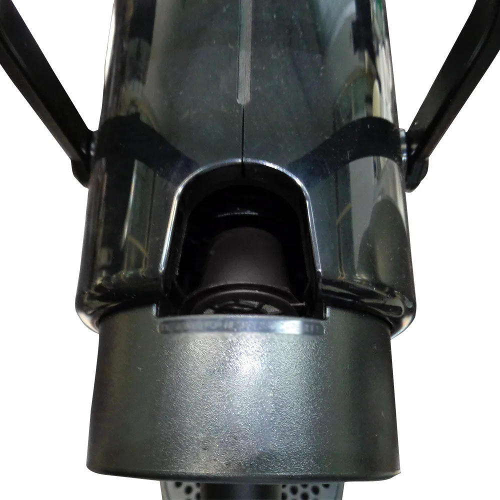 4 шт. многоразовые зеркальные чашки для кофе | Дом и сад