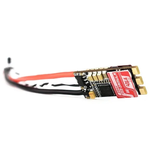 Новый стильный многофункциональный Emax Formula 45A blheli _ 32 2 5S бесщеточный ESC для