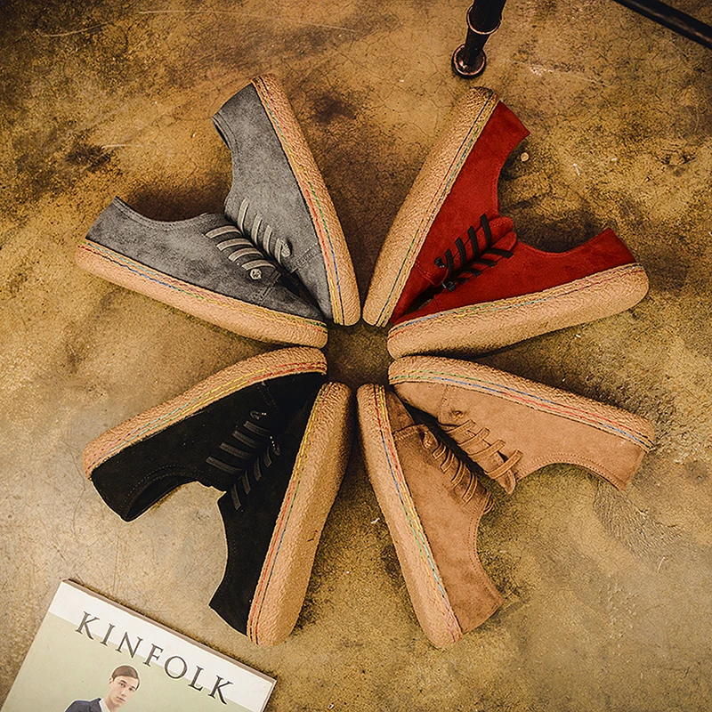 

Spring Sneakers Women Shoes Women Sport Shoes Comfortable Flock Rubber Shoes Woman Walking Shoes Summer Sneakers Lady Footwear