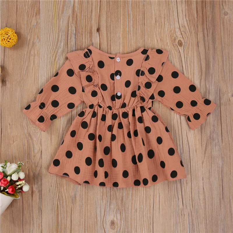 Лидер продаж для детей ясельного возраста Сезон весна-осень Рубашка с длинными