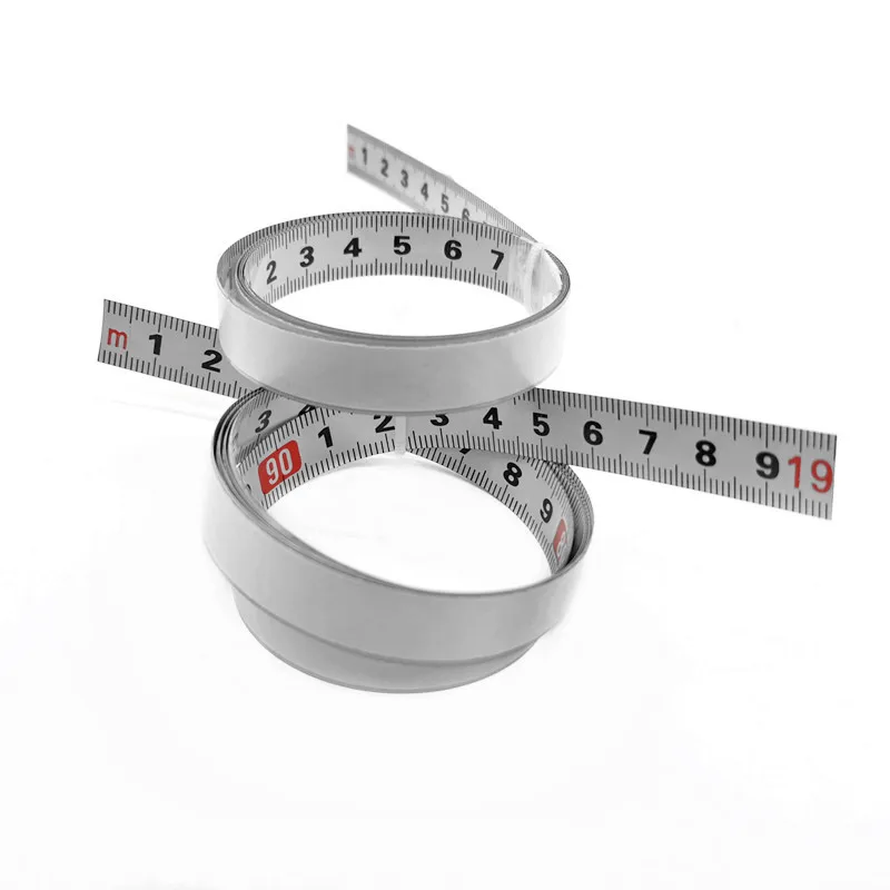 Ruler, 200mm ss, metric. Линейка прибора. Угломер sola gr 150. Линейка прибора. Angleruler 20 а00394 электронный угломер ada.