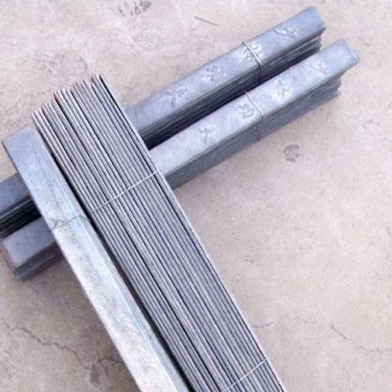 Борд шаолина кунг-фу 52 см борд для занятий боевым спортом боевыми войсками сплав |