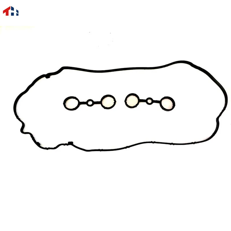 

Прокладка крышки клапана подходит для двигателя Great Wall HAVAL H2 H6 H6 Sport 1,5 T GW4G15B, оригинальные детали