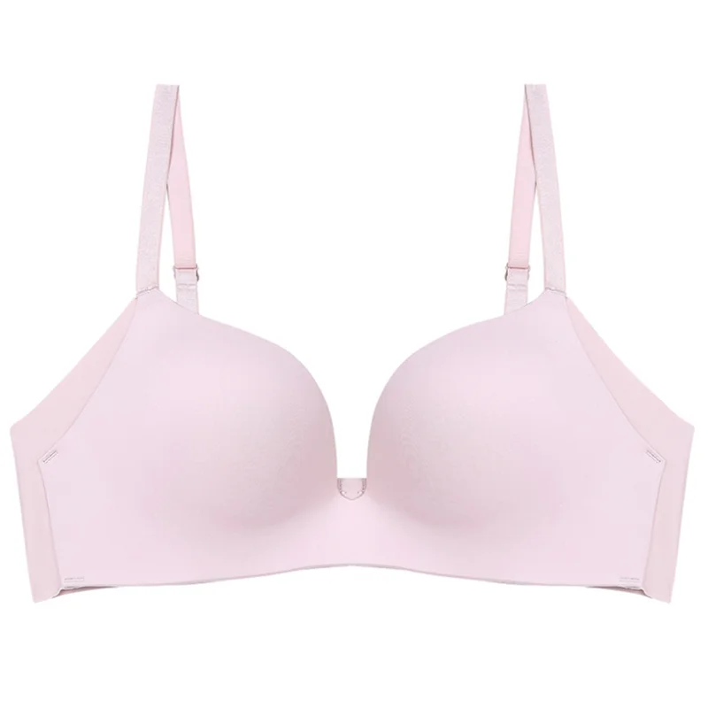 

Women's Intimates