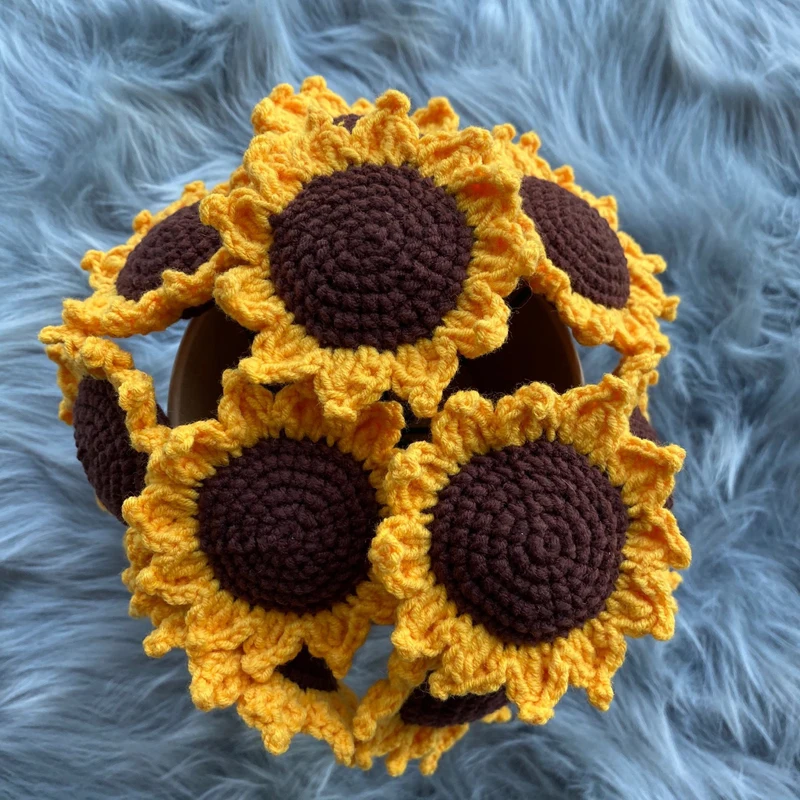 64 цвета 4 жильная чесаная молочная хлопчатобумажная Нетканая нить статическая