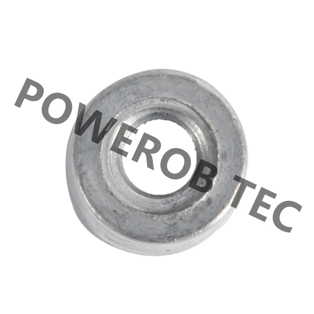 

68t-11325-00 используется для алюминиевого анода подвесного двигателя Yamaha